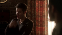 TO216-083-Klaus~Elijah