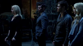 TO222-115-The Cursed Shackles-Esther-Elijah-Klaus-Rebekah