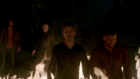 TO404-118-Vincent-Elijah-Klaus-Marcel