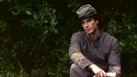 TVD106-053-Flashback-Damon.png (2.17 MB)