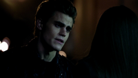 TVD115-110-Stefan~Elena