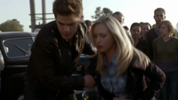 TVD121-098-Founders' Day Parade Launch-Stefan-Caroline