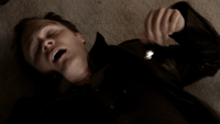 TVD121-110-John.png (1.57 MB)