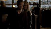 TVD203-163-Matt-Caroline