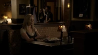 TVD204-138-Caroline~Elena~Stefan.png (1.81 MB)