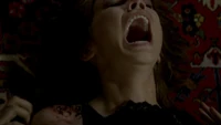 TVD211-146-Rose-Werewolf Bite~Jules.png (1.14 MB)