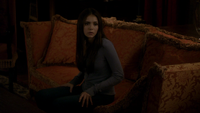 TVD212-153-Elena