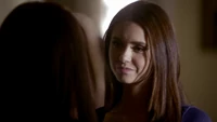 TVD217-090~Elena-Katherine.png (1.39 MB)