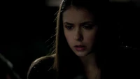 TVD312-150~Stefan-Elena.png (1.06 MB)