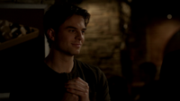 TVD315-083-Kol~Meredith