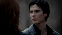 TVD317-044~Sage-Damon.png (1.24 MB)