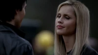 TVD317-048-Wickery Bridge Restoration~Damon-Rebekah.png (1.45 MB)