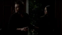 TVD317-151-Stefan-Elena.png (908 KB)