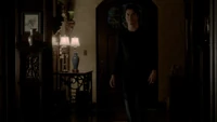 TVD412-181-Damon.png (1.33 MB)