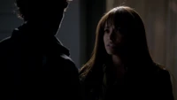 TVD415-170~Silas~Atticus-Illusion-Bonnie.png (1.44 MB)