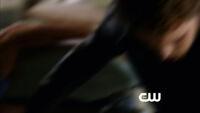 TVD 4x22-15