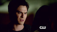 TVD 4x22-6