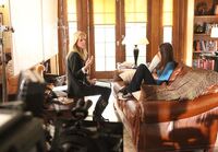 Vampire-diaries-season-2-by-the-light-of-the-moon-bts-photos-4