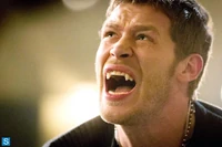 1x10 The Casket Girls-Klaus.jpg (81 KB)
