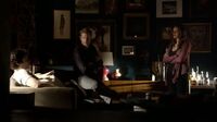 6X10-24-ElenaDamonAlaric