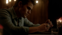 718-022-Stefan.png (1.64 MB)