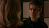 722-064-Stefan~Caroline