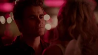7X04-55-Stefan.jpg (49 KB)