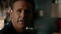 7X05-35-Alaric.jpg (54 KB)