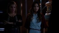 7X05-69-NoraMary