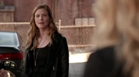 7X07-109-Valerie.jpg (64 KB)