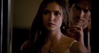 807-Elena and Damon-(1)