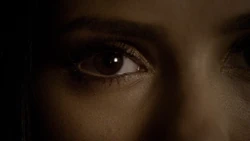 Compulsion Vampire Diaries