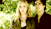 Damon-and-Caroline-damon-and-caroline-26481294-500-282