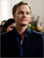 David-Anders 240.jpg (28 KB)