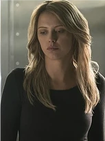 Freya 214.png (127 KB) Freya