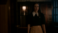 LGC313-136-Josie.png (1.86 MB)