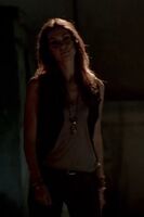 Nadia 5 TVD 5x01