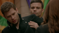 TO513-051-Klaus-Elijah~Hope