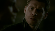 TO513-167~Elijah-Klaus