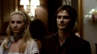 TVD104-104-The Founder's Party-Caroline-Damon.png (1.7 MB)