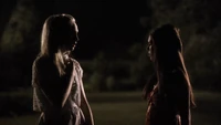 TVD104-152-The Founder's Party-Caroline-Elena.png (2.6 MB)