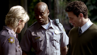 TVD106-033~Elizabeth-Deputy-Logan