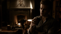 TVD116-155~Bethanne~Damon-Stefan