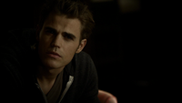 TVD204-022-Stefan~Katherine