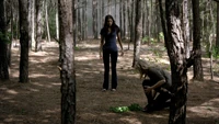 TVD205-097-Elena-Caroline.png (3.06 MB)