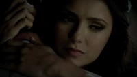 TVD205-167-Flashback~Mason-Katherine.png (1.73 MB)