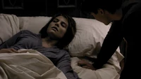 TVD212-118-Rose-Damon.png (1.78 MB)