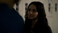 TVD216-023~Jeremy-Bonnie.png (2.11 MB)