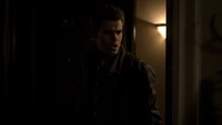 TVD216-100-Stefan~Luka~Jonas.png (1.89 MB)
