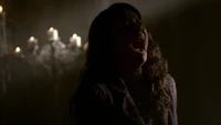 TVD217-105~Jeremy-Bonnie.png (1.75 MB)